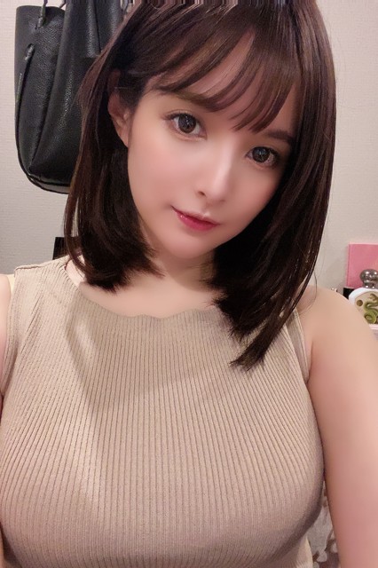 騎兵、步兵雙修！ 「暗黑界最強美少女」憑實力上位…卻被現實輾壓