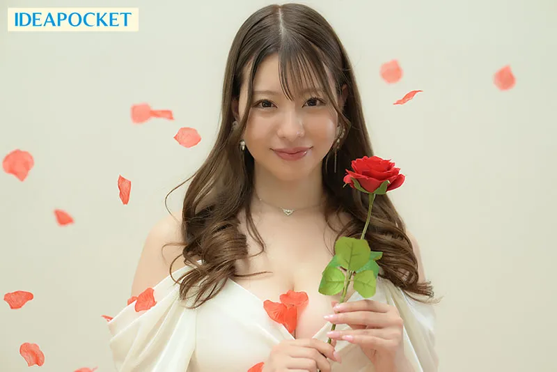 AV女演員Hinano Kanon/Asaumi Shio
