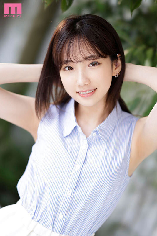【速報】三崎なな(三崎奈奈)也回來了！結果她解禁露出阿嘿顏大痙攣！ ...