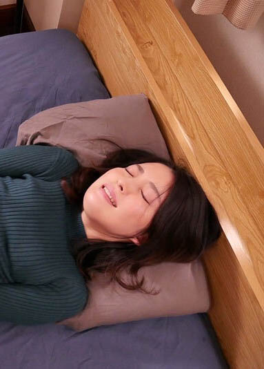 悲報！ D罩杯美胸美少女「藤井伊予奈」引退作9月無預警推出！
