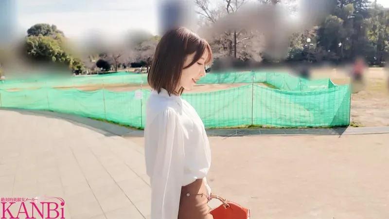 AV女演員Nanasawa EMA/Nanasawa EMA