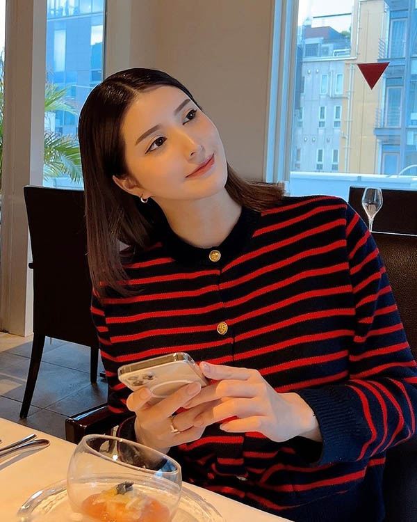 禁慾一個月!巨乳女神「凪光」進入超爆走狀態,J奶BODY狂搖「大絕頂覺醒失神」!