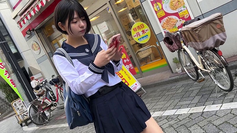 昏睡中出強暴後⋯她成了大家討論的焦點！