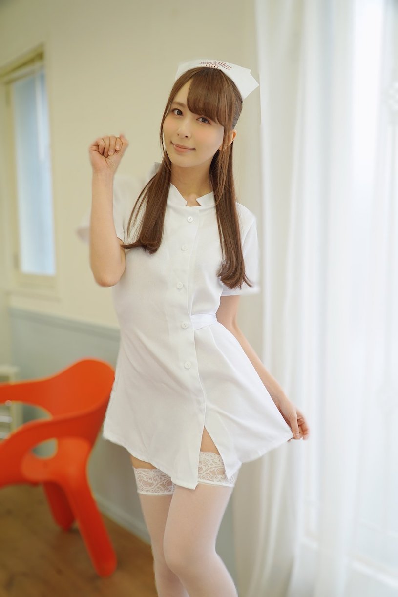 縱橫AV界的混血傳奇女優！ 「希崎潔西卡」完美演繹「專門被支配戶」！