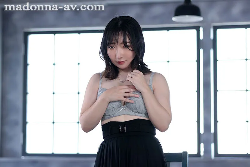 色情明星Hoshina Kiho