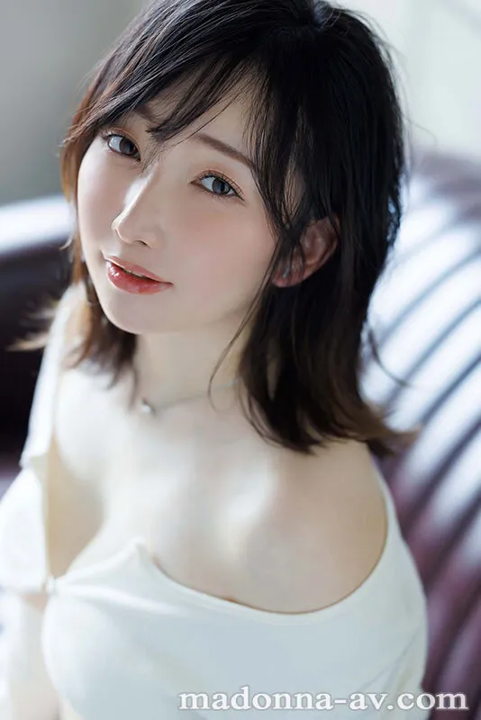色情明星Hoshina Kiho