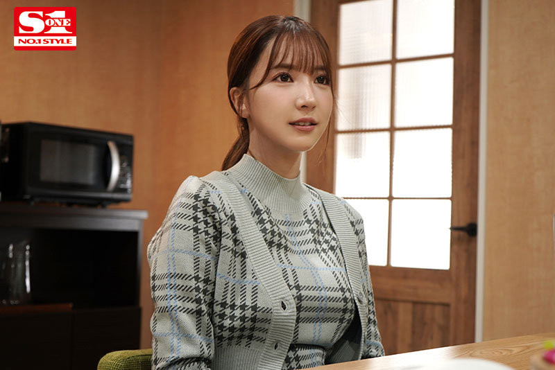 FANZA上半年銷售排行出爐！ 「三上悠亞」豪華共演奪冠，「河北彩花」第6！