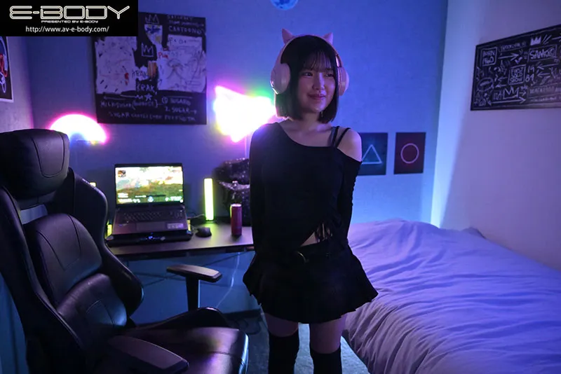 AV女演員Nakayama Mizuki/Nakayama Mizuki