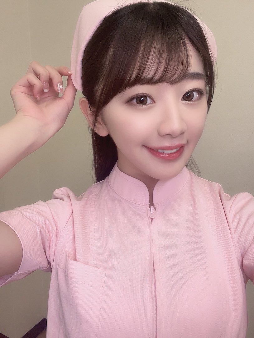 發文求推「胸部超軟的女優」，網狂贊S1這位「G奶童顏巨乳妹」！