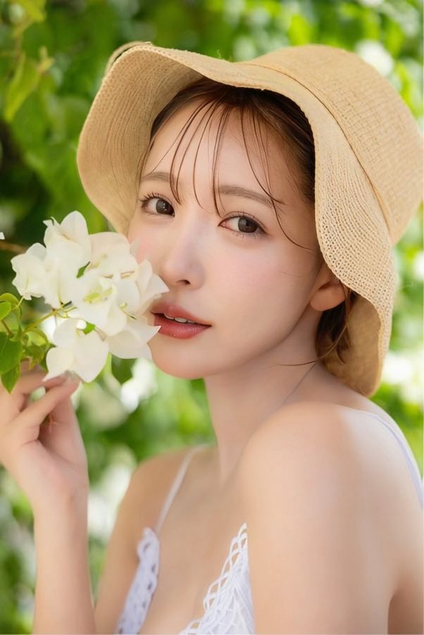 引退前當一次你的女友！與「三上悠亞」同居還能隨時享受甜蜜性愛！