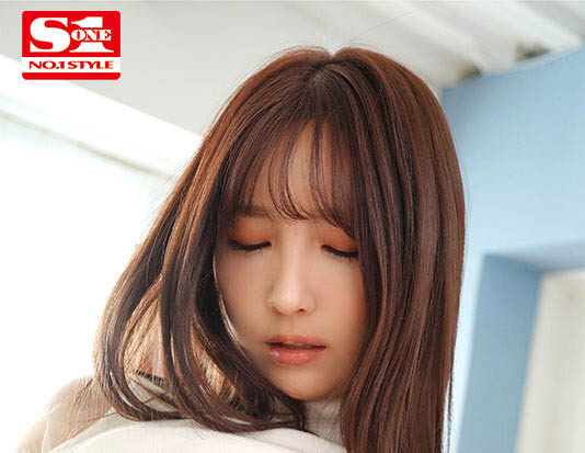 在引退前對F奶「三上悠亞」連下媚藥，7天后「潮吹大噴汁」激發120%愛欲...