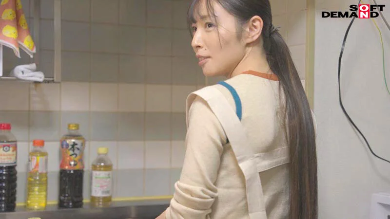 色情明星tamai haruka