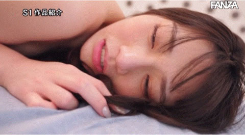 「河北彩花」被下媚藥了！敏感爆發性慾開無雙