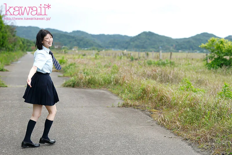 AV女優托瑪薩拉