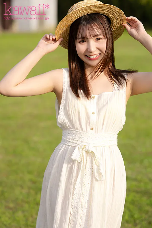 AV女優三春優