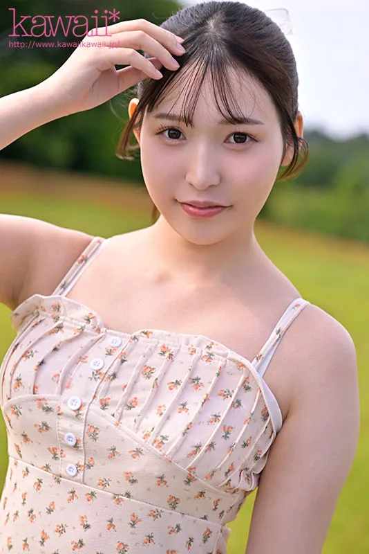 AV女優三春優