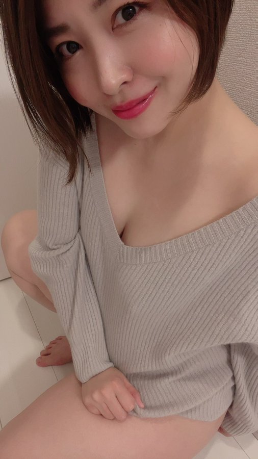 熟女人妻系《赤井美希》豐潤肉體戰力超強巨乳肥臀衝擊感官虐爆了～