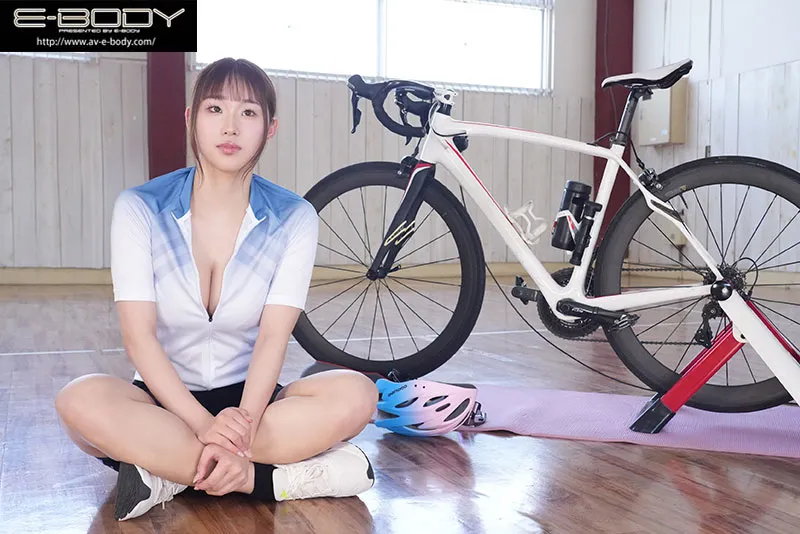 AV女優青葉佳奈