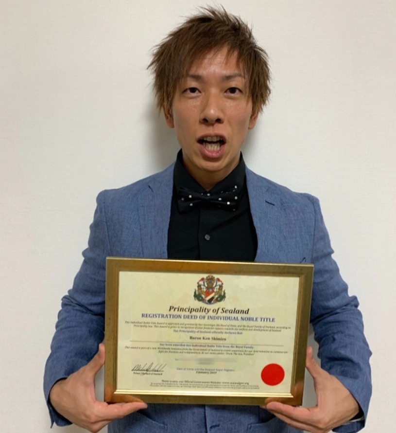 清水健「嚴選最佳的7位女優」，狂贊這位H奶猛將「像黑洞般強大」！