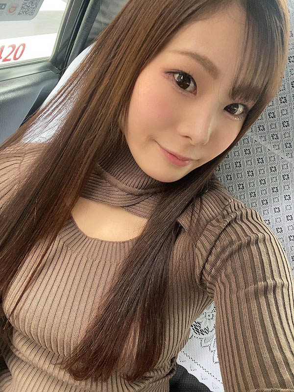 衛生紙準備好！ 「神乳の秀才」宣告罹患罕見疾病將無限期休業