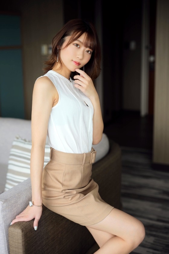 為演唱會下海！ 《奈築莉緒》偶像崇拜之力爆發興奮之情藏不住樂在其中