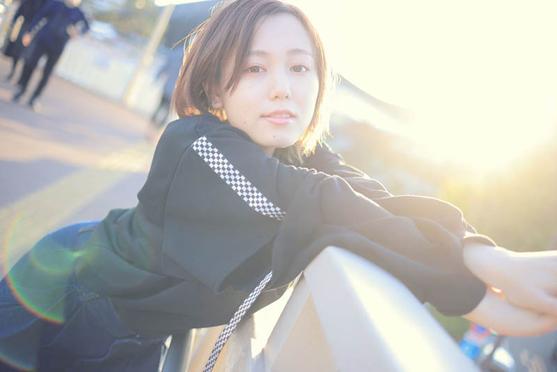 狠角色！小只馬《田中寧寧》不只乳巨臀豐「狩獵式玩法」根本難招架