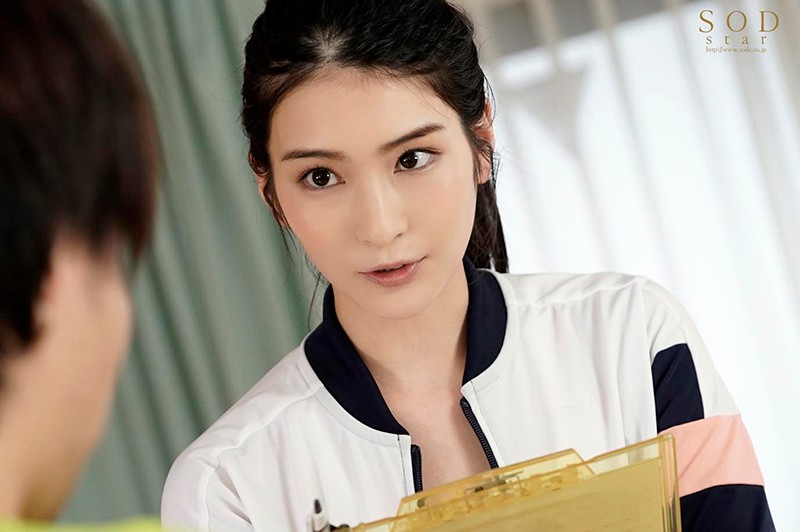追擊口愛！連續發射！強製到頂！暗黑舌女使出吸精大法…卵囊必干扁