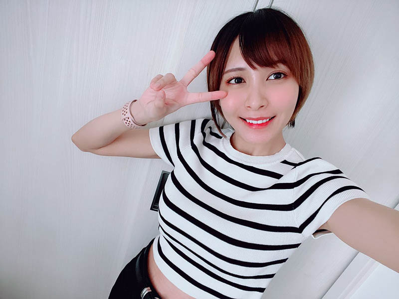 【2023 TRE地表最強陣容】巨乳小只馬《逢見梨花》來台PLAY計劃全曝光…