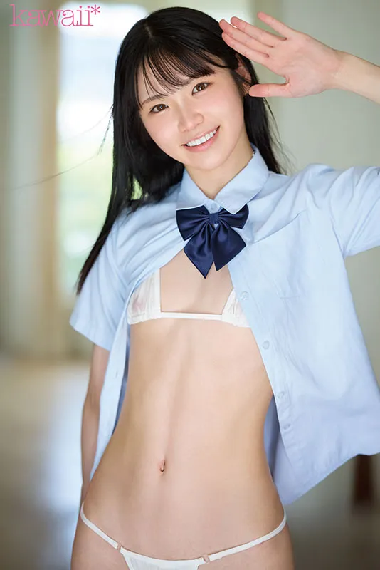AV女優佐倉百奈