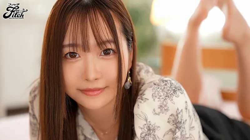 AV 女優綾瀨琴音/綾瀨琴音