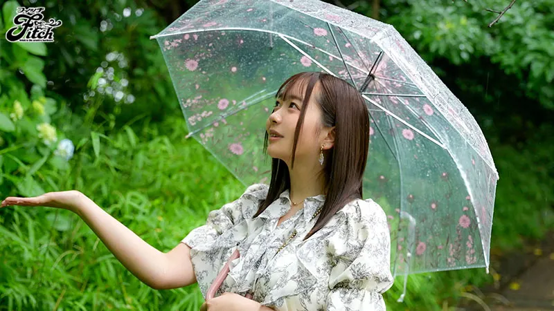 AV 女優綾瀨琴音/綾瀨琴音