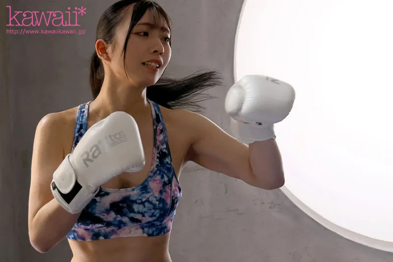 AV女優長瀨美優