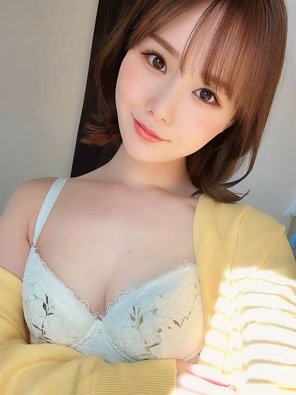 【2023 TRE最強陣容】有她不怕缺水!潮吹女王《miru》來展幫止渴解旱