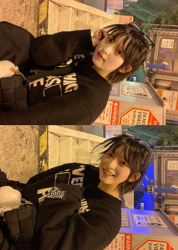 獨一無二的大型新人！ 「桃果あかり」無敵Icup美巨乳，柔軟又天然！