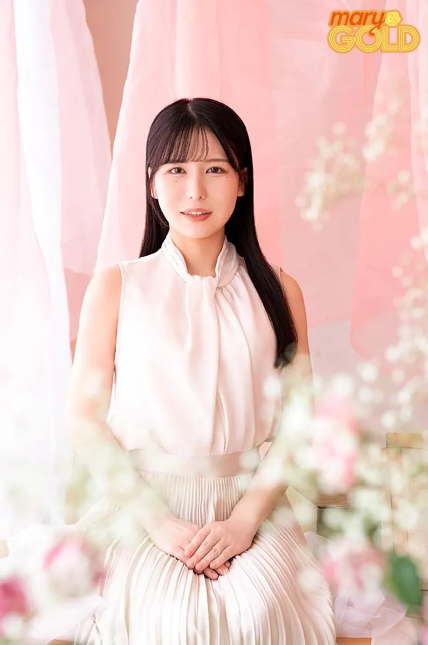 AV 女優桃崎橘/桃崎 Kikka