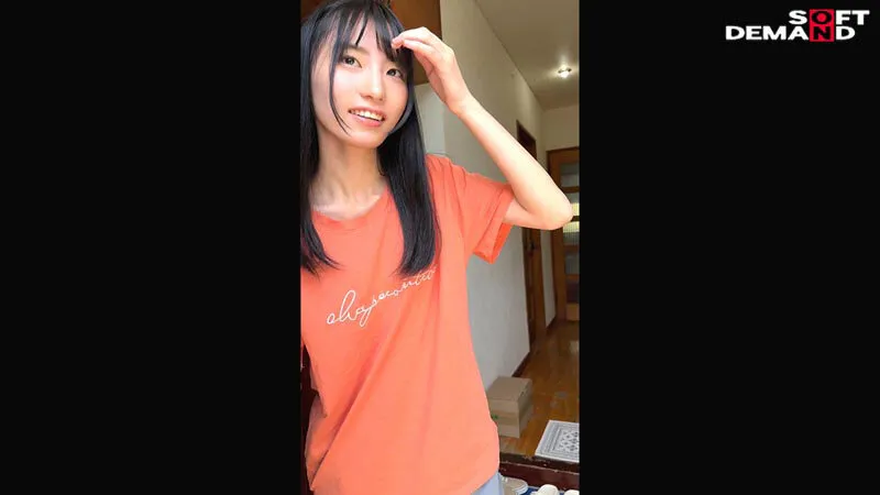 AV女優鳥羽鬱