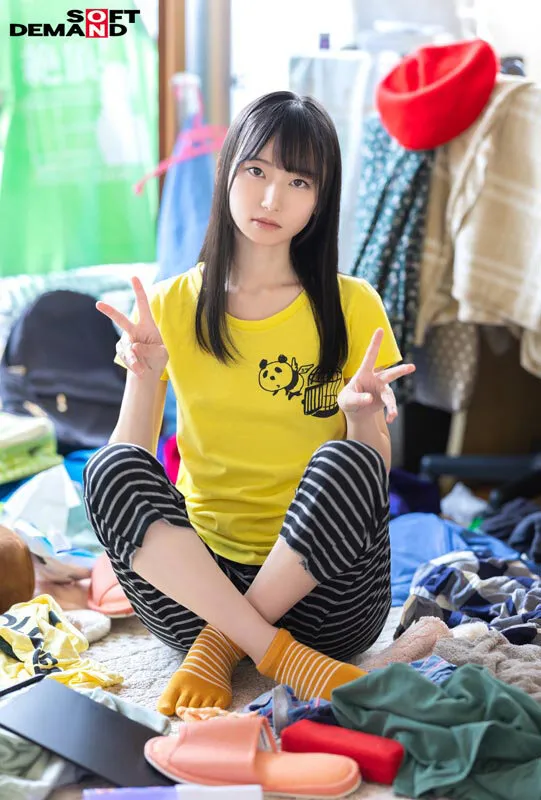 AV女優鳥羽鬱