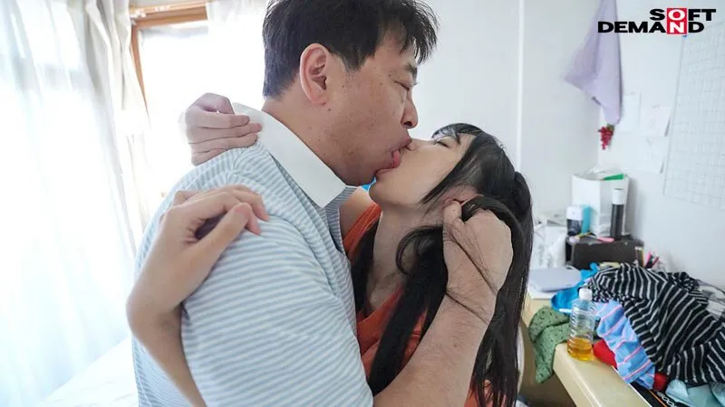 AV女優鳥羽鬱