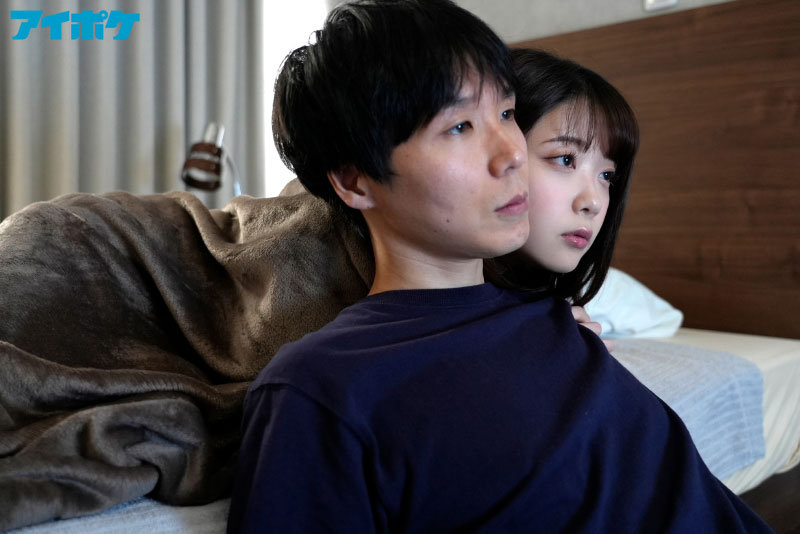 【好片推薦】四月AV新作精選:國民女神引退倒數,頂級美少女神仙打架!