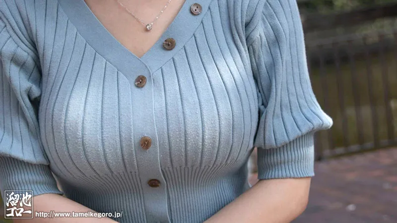 AV女優櫻井莉婭