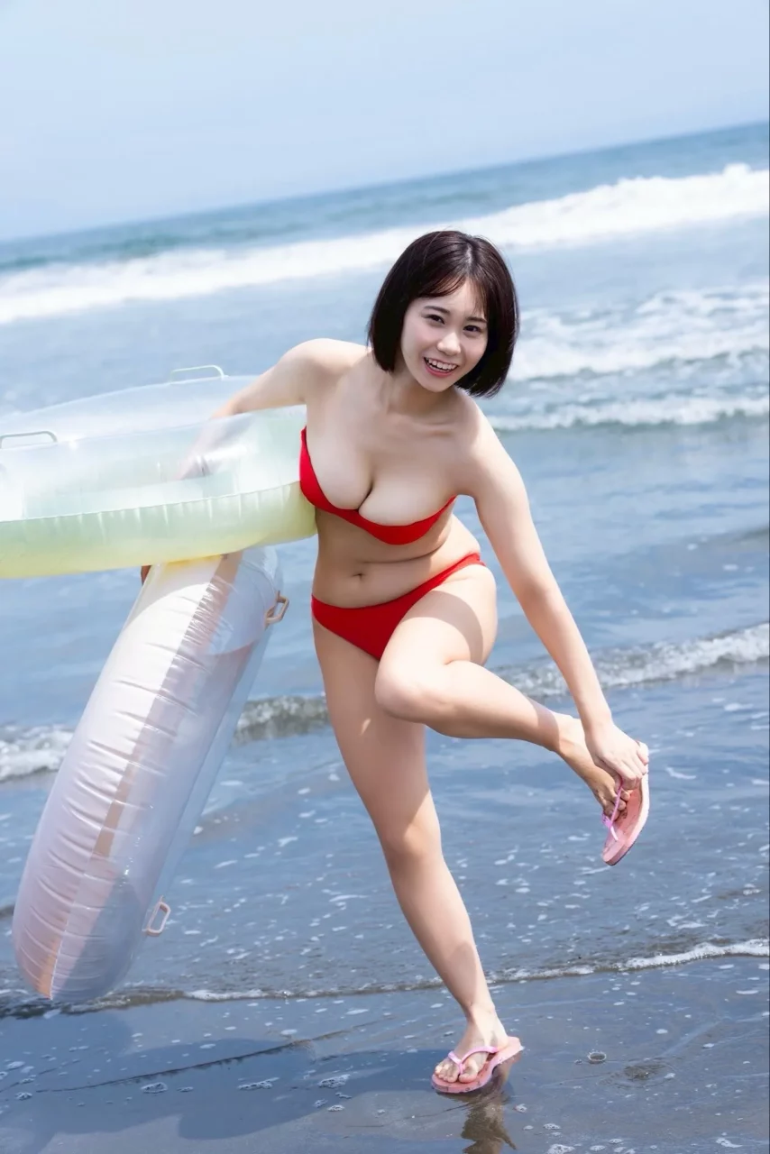 AV 女優 Natsuo Natsu/Natsuo Natsuo