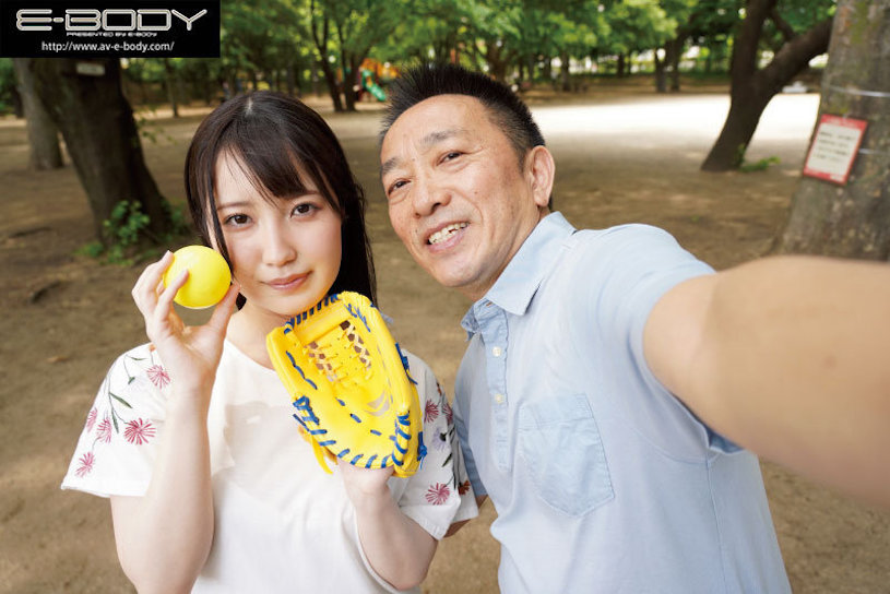 最好的5位巨乳奶妹!第一次交的女友「脫衣後是超誇張細腰巨乳」!