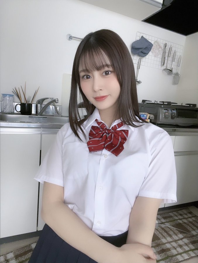 引退效應持續發酵！ 「暗黑周子瑜」宣布退役…經典AV作品老司機推爆～