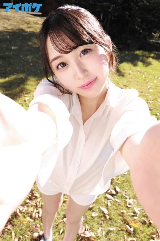 Z世代美少女《廣瀨雛》小只馬身材+G乳杯太無敵色香奶味全俱備!