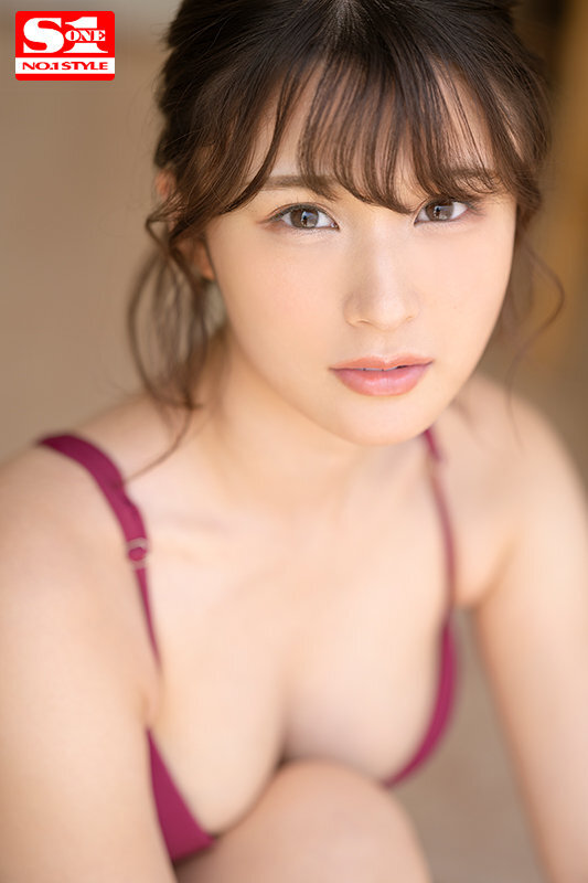 無預警消失…Twitter也刪光光！暗黑女神《香澄莉子》全面停更太令人意外
