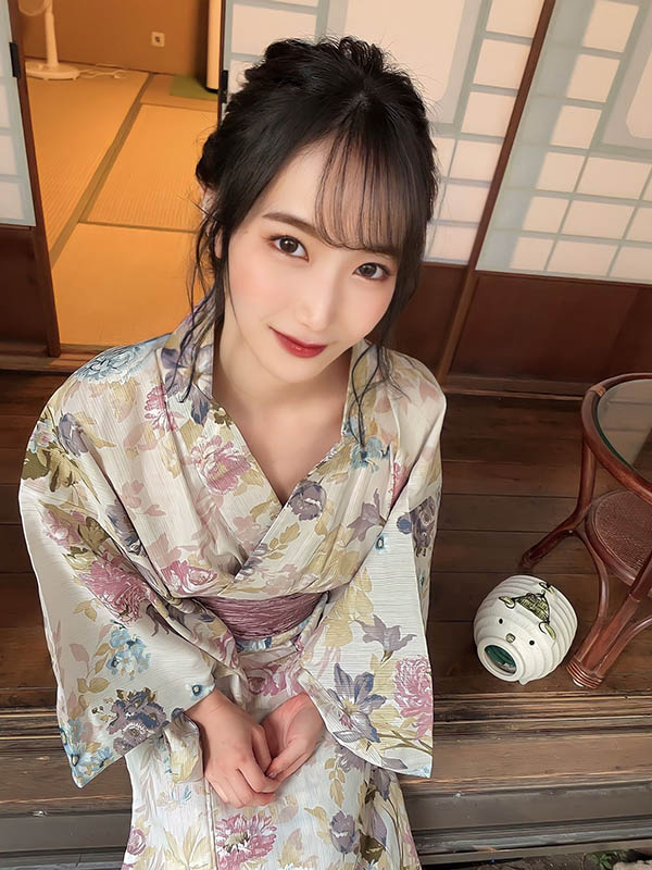 神臀美少女《神木真秀》彈力臀無敵老漢推車下「臀波回震」啪啪響！