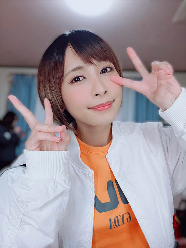 【2023 TRE地表最強陣容】巨乳小只馬《逢見梨花》來台PLAY計劃全曝光…