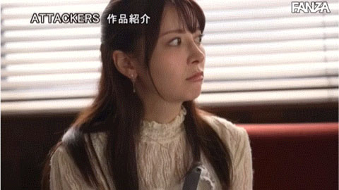 不能跟丈夫說的三天！欲求不滿人妻「岬奈奈美」被可愛侄子蹂躪！