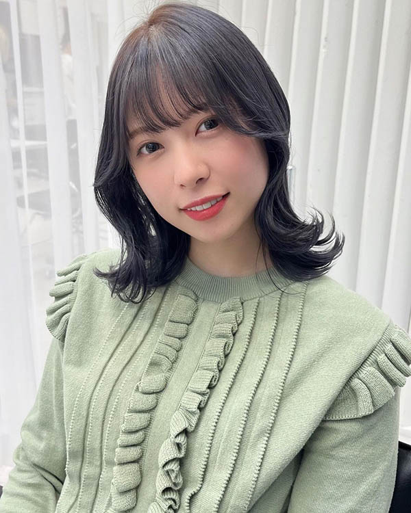 演而優則導！素人少女《蒼井玲奈》轉職成功…從幕前退居幕後繼續拍AV