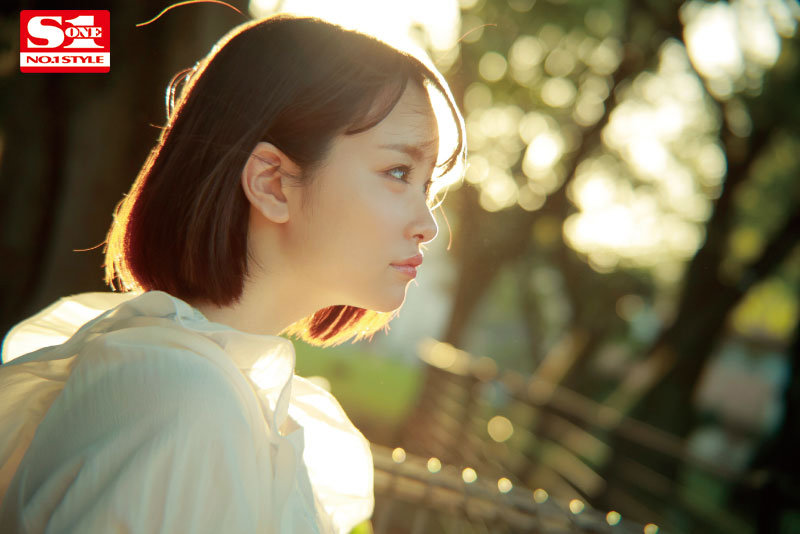 原名歸位！ G罩杯美巨乳少女「愛寶鈴」二度改名AV活動再啟動！
